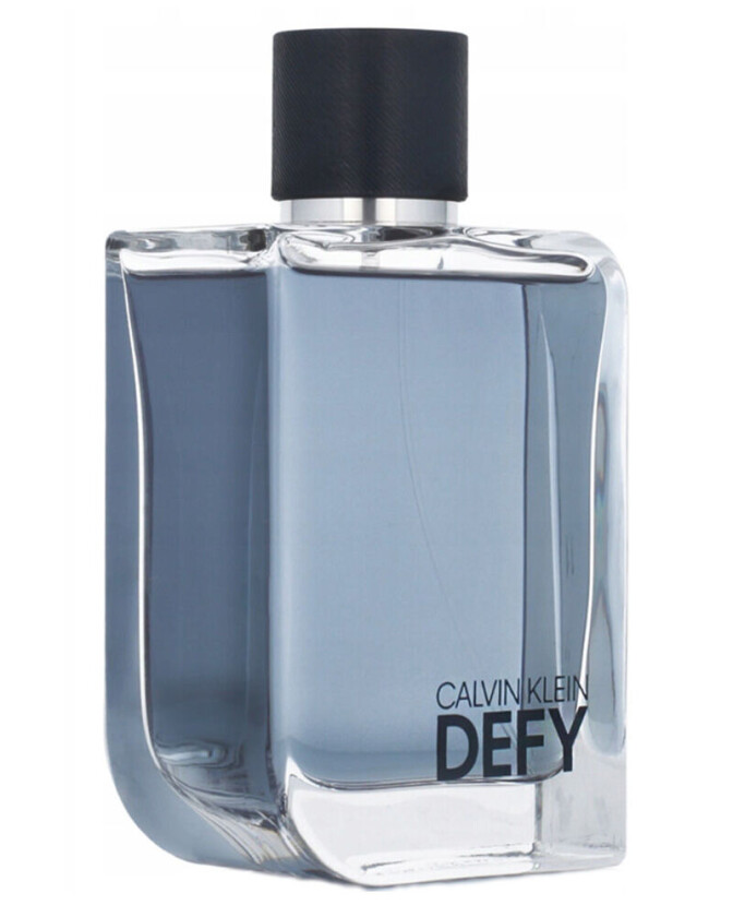 Defy EDT 200 ml