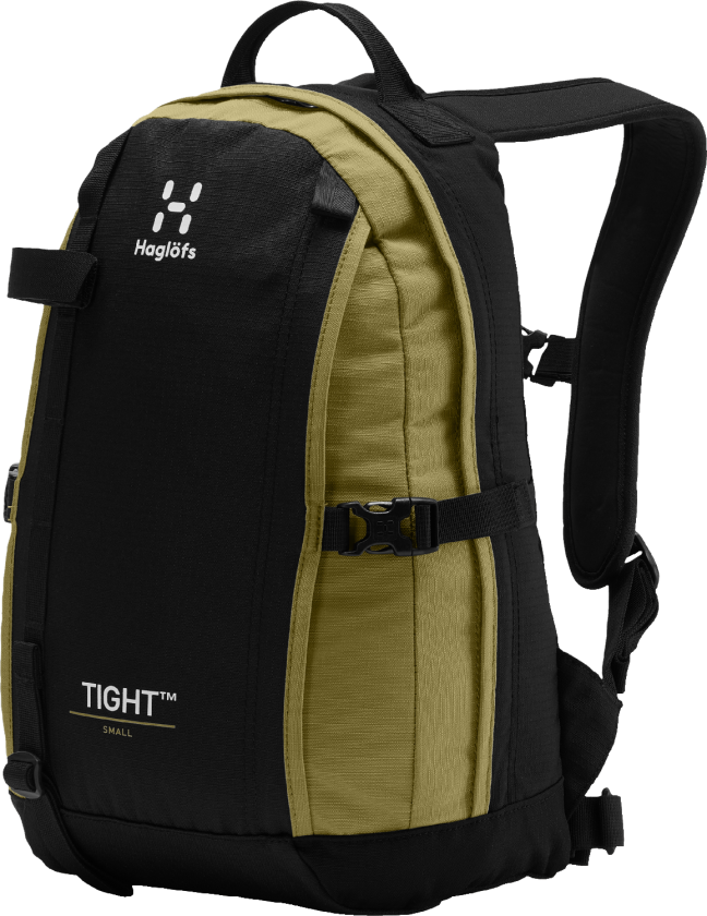 Tight Small True Black/Olive Green 1-SIZE