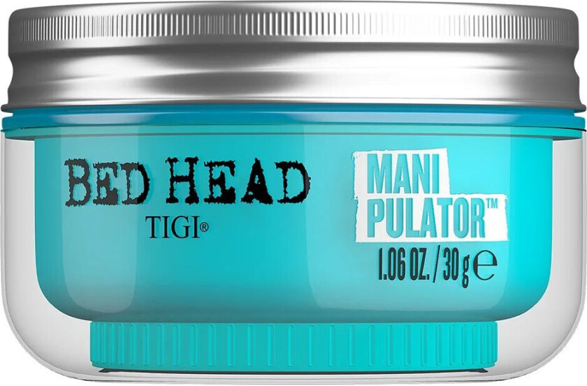 Tigi New Manipulator - 30g