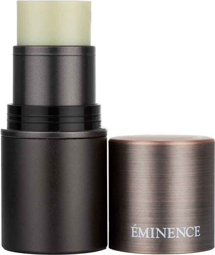 Rosehip & Lemongrass Lip Balm SPF 15