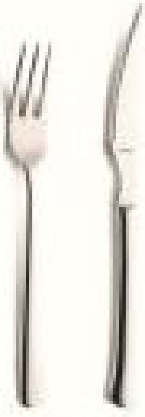 Chuletero 7038 - 12-pc Steak set in window box