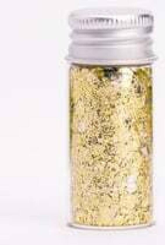 Pure Gold 15ml