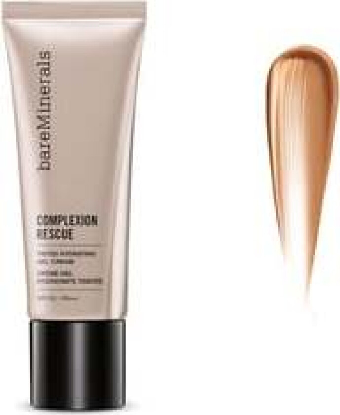 Bareminerals Complexion Rescue Tinted Moisturizer Spf 30 8.5 Terra