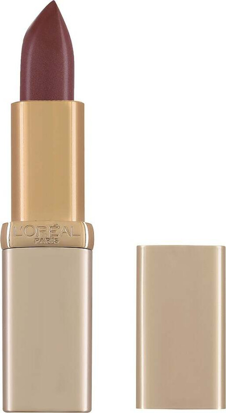 L'Oreal Color Riche Lipstick Organza 236