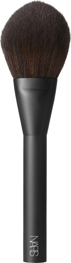 Bilde av #13 Powder Brush