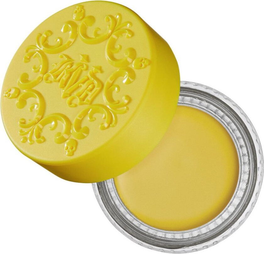 24-Hour Super Brow Daffodil 5g