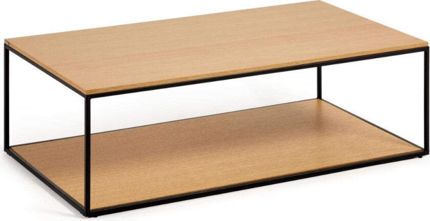 Yoana Sofabord 110x60cm