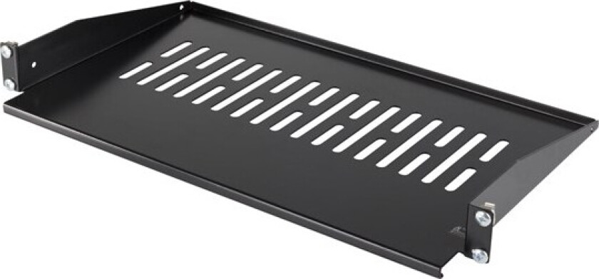 Stativhylle 19" 15kg