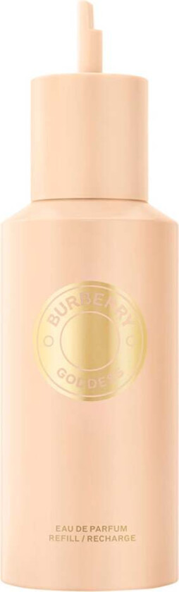 Goddess Eau De Parfum Refill 150ml