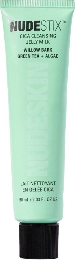 Nudestix Nudeskin Cica Cleansing Jelly Milk 60ml