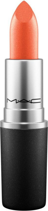 Frost Lipstick 3 g (Farge: CB 96)