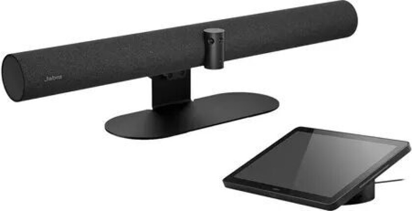 Bilde av Panacast 50