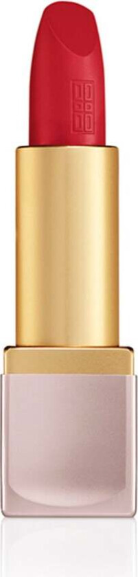 Lip Color Matte 4 g (Farge: Statement Red)