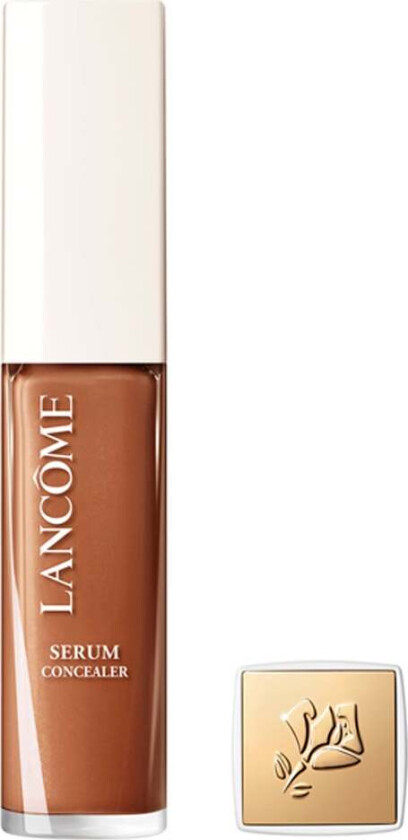 Teint Idôle Ultra Wear Care & Glow Concealer 13 ml (Farge: 505N)