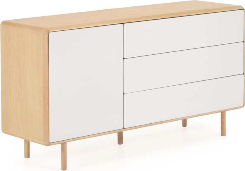 Anielle Skjenk 150x78cm