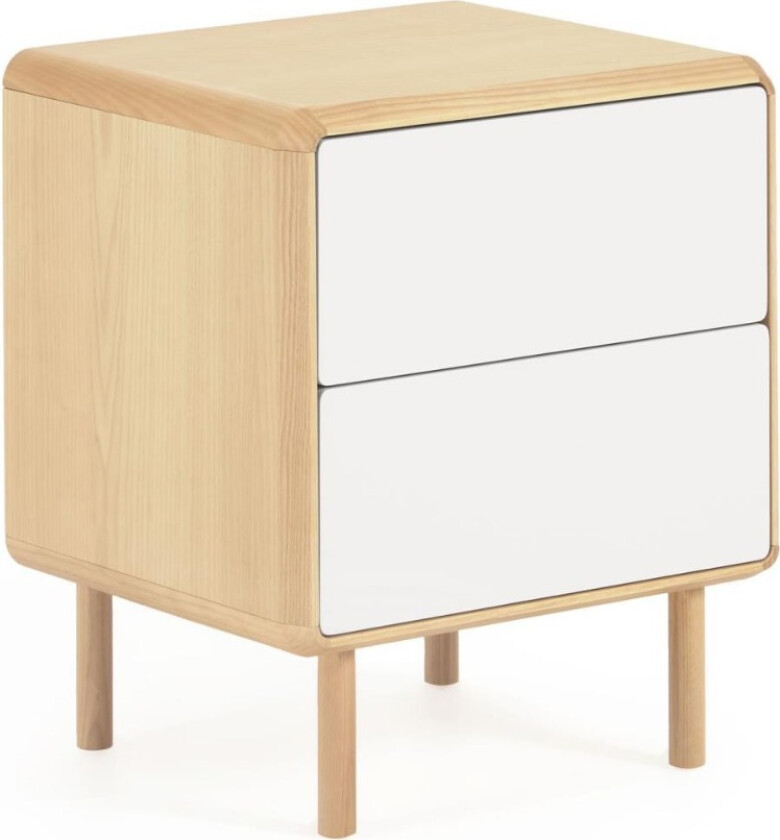 Anielle Nattbord 50x58,4 cm