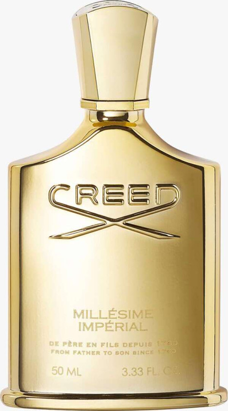 CREED Millesime Impérial (Størrelse: 50 ML)
