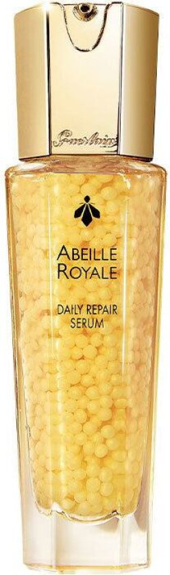 Bilde av Abeille Royale Daily Serum 50ml