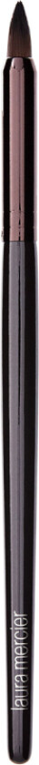 Smoky Eye Liner Brush