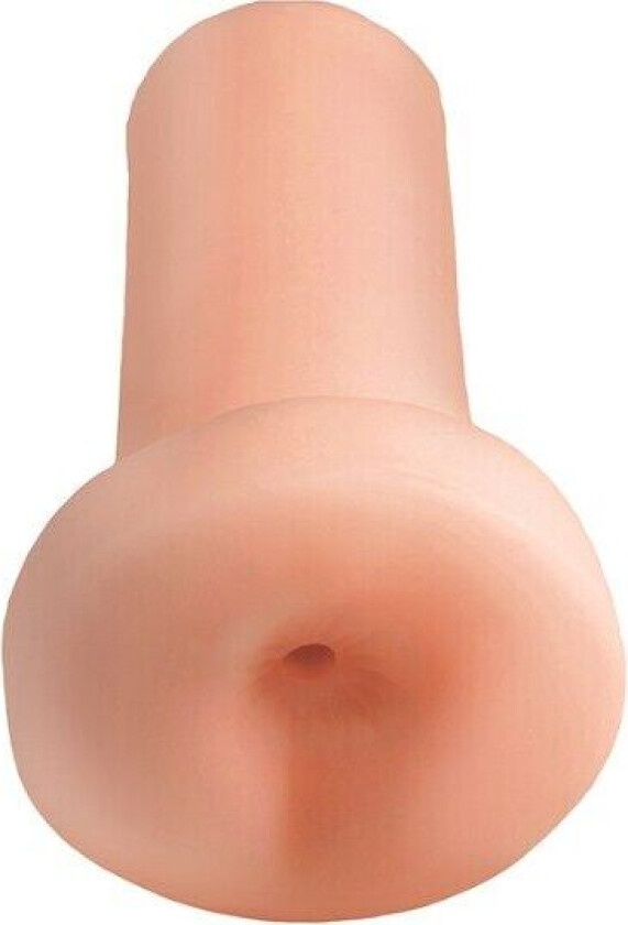 Pipedream Freshman Fuckslut Løsvagina