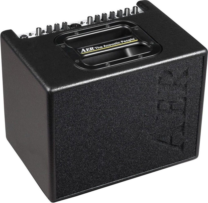 AER Compact 60 IV