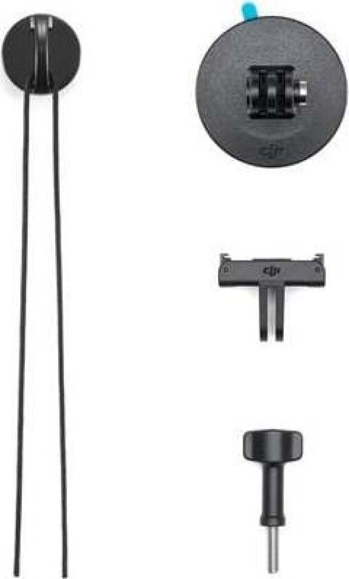 Osmo Action Surfing Tether Kit