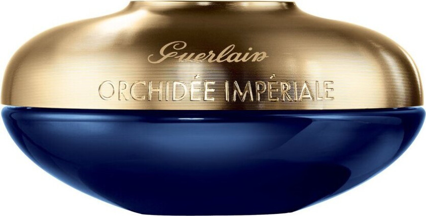 Orchidee Imperiale 4G Rich Cream 50ml