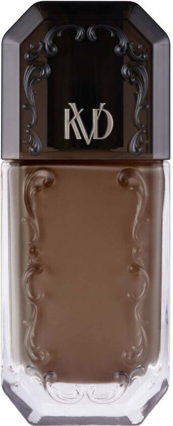 Good Apple Liquid Foundation Deep 092 30ml