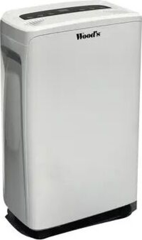 Bilde av Dehumidifier Mdx14 Bath/dry Room