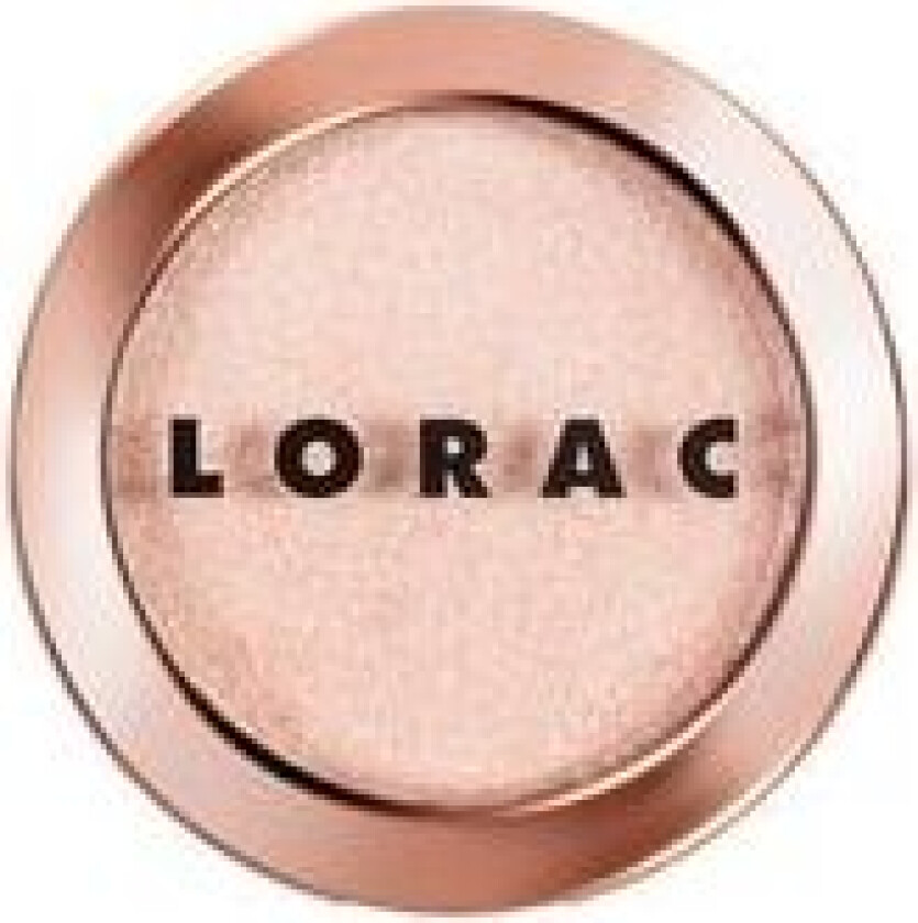 Lorac Light Source Mega Beam Highlighter Gilded Lily