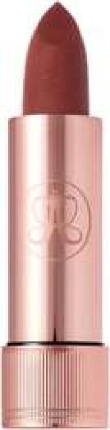 Matte Lipstick 3g Toffee