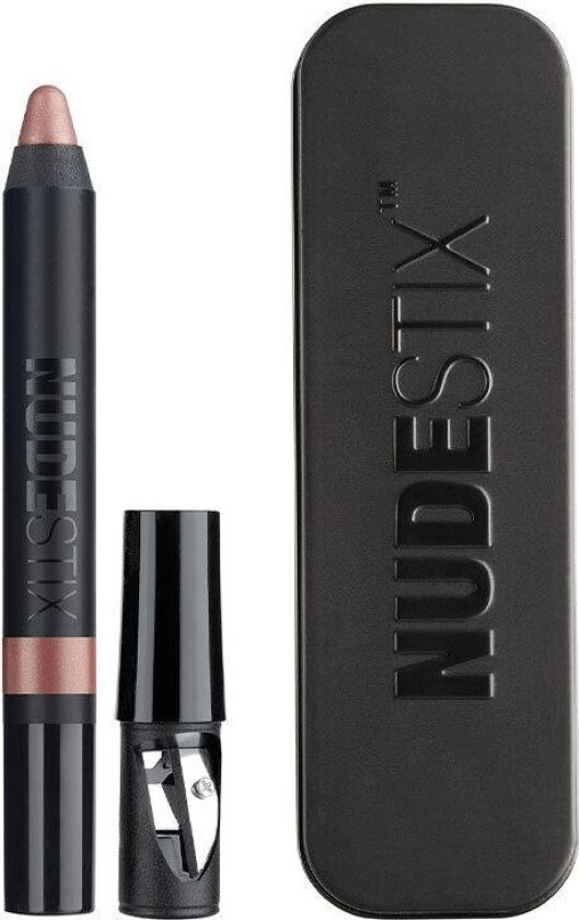 Nudestix Luminous Magnetic Eye Spirit 2,8g