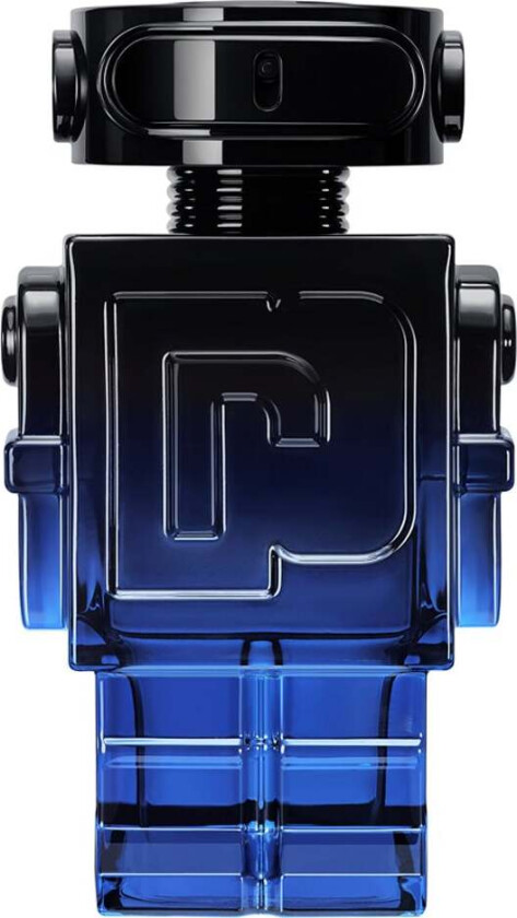 Phantom Intense EdP