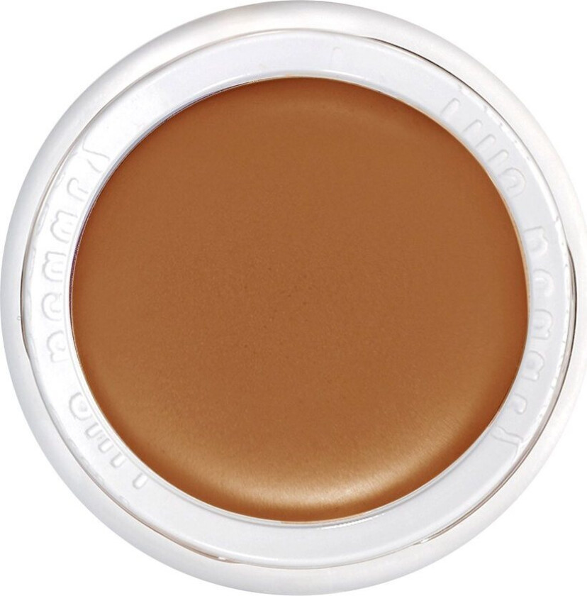 "Un" Cover-Up #88 5,67g