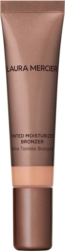 Tinted Moisturizer Bronzer 15 ml (Farge: 02 Sundrop)