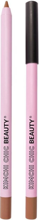 YUM Lip Liners 1,8g
