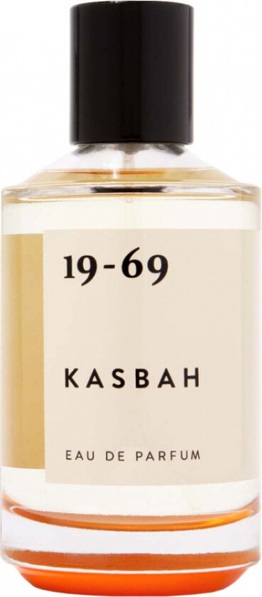 Kasbah EdP (100 ml)
