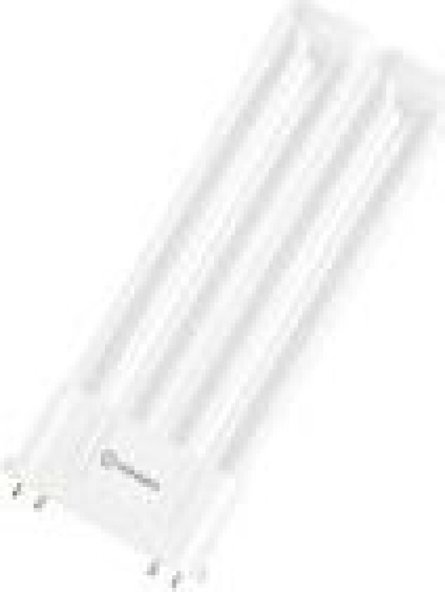 DULUX LED F 2G10 1350lm 12W/830 (24W) EM+230V