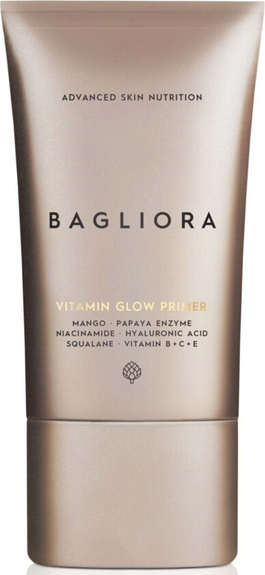 Collagen Superfood Face Serum 30 ml