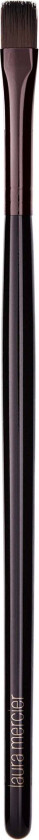 Flat Eye Liner Brush