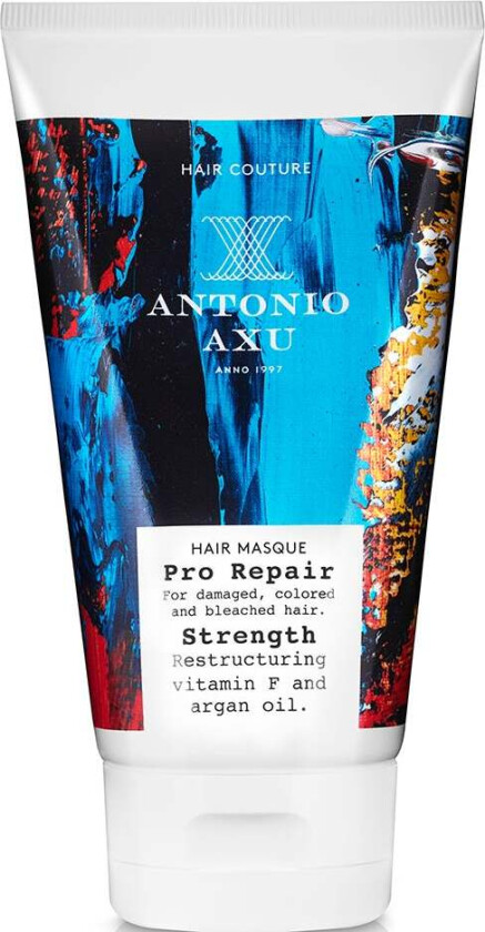 Hair Masque Repair 150 ml