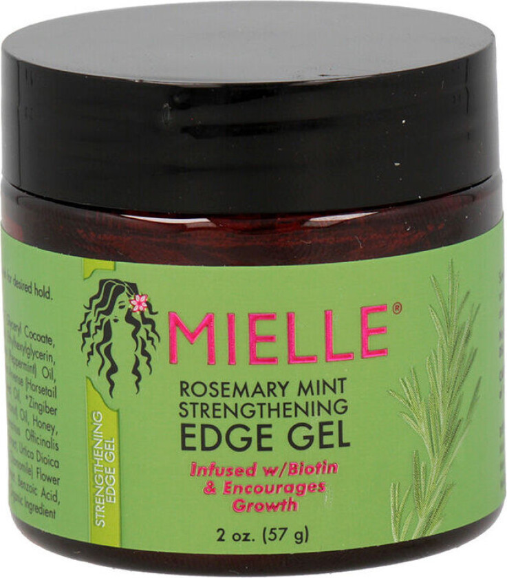 Formingsgele Mielle 30676 (57 ml)