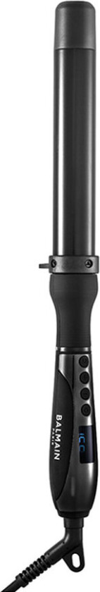 Professional Ceramic Curling Wand 32mm