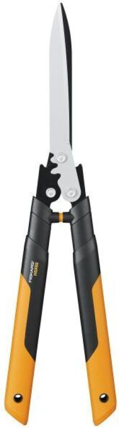 Bilde av PowerGear X HSX92 Hekksaks