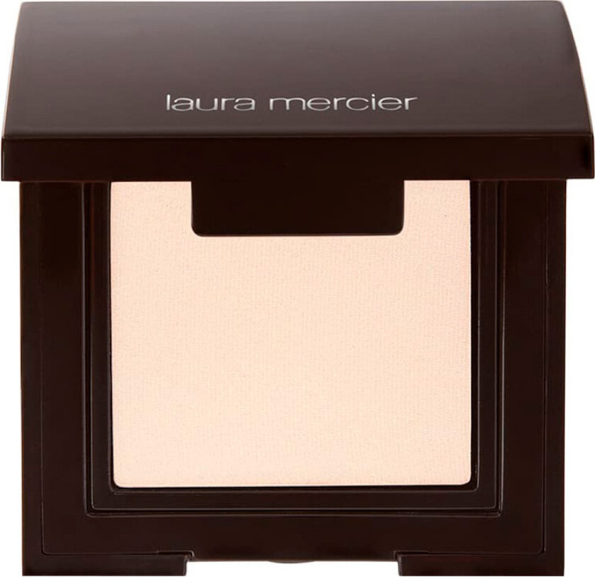 Matte Eye Colour 2,6 g (Farge: Buttercream)