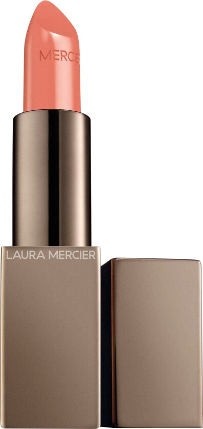 Rouge Essentiel Silky Crème Lipstick 3,5 g (Farge: Nude Nouveau)