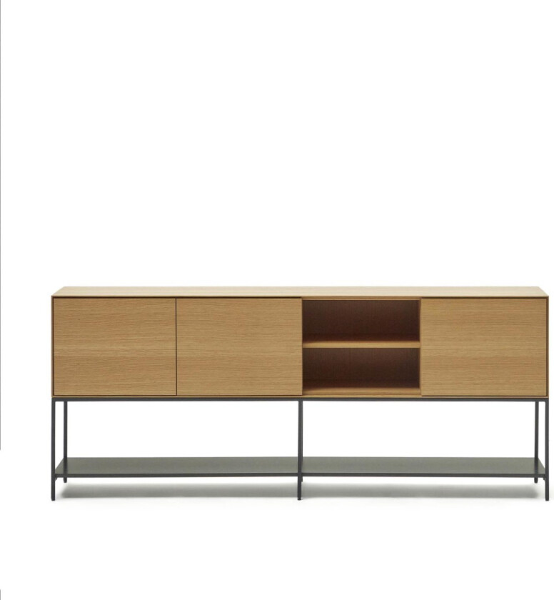 Vedrana 3 Dør Skjenk