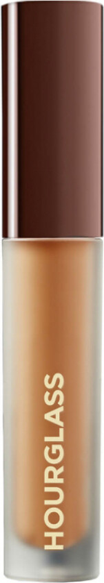 Vanish Concealer Travel Size Dune