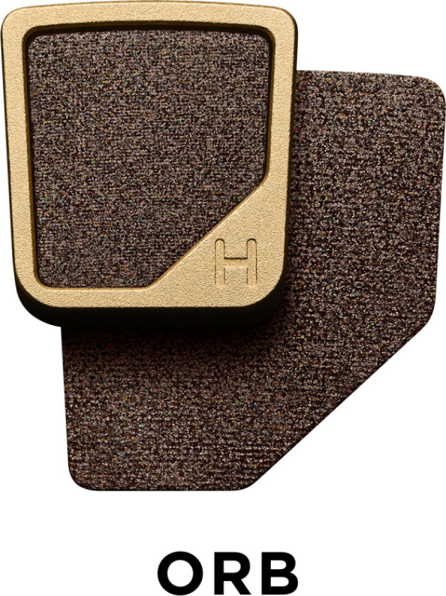 Curator Eyeshadow Orb