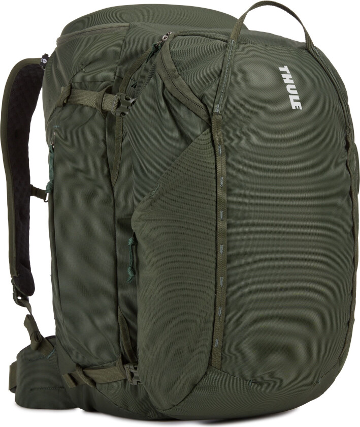 Landmark 60L 60L, Dark Forest